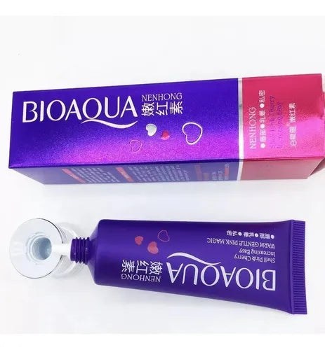 Crema Blanqueadora Despigmentante