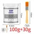 Sellador Adhesivo Impermeable 500 ml