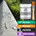 Sellador Adhesivo Impermeable 500 ml