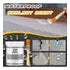 Sellador Adhesivo Impermeable 500 ml