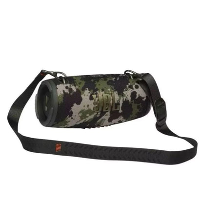 Xtreme 3 JBL grande 33 cmtro