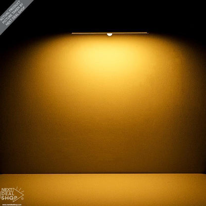 Barra de Luz con Sensor de Movimiento - ¡La Luz Inteligente para Facilitar tu Vida!